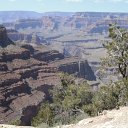 arizona from other cameras - DSCF1428